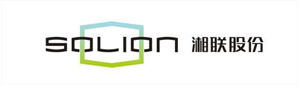 湖南湘聯(lián)節(jié)能科技股份有限公司